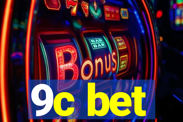 9c bet